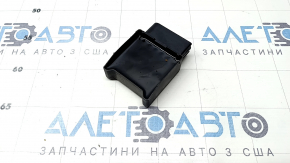 Fuel pump control unit VW Taos 22-22