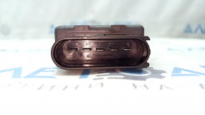 Fuel pump control unit VW Taos 22-22