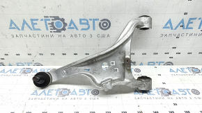 Upper rear left control arm Nissan Murano 25-26 AWD