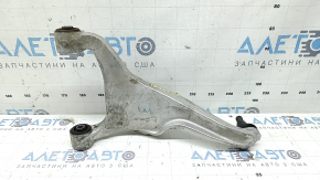 Upper rear left control arm Nissan Murano 25-26 AWD