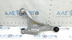 Upper rear right control arm Nissan Murano 25-26 AWD