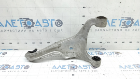 Upper rear right control arm Nissan Murano 25-26 AWD