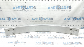 Rear bumper reinforcement Nissan Murano 25-26