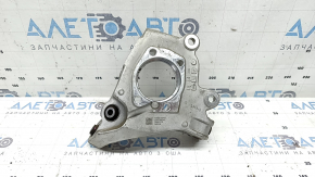 Rear left axle shaft Nissan Murano 25-26