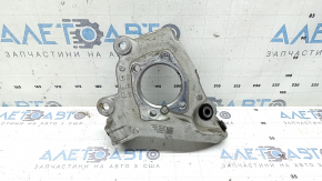Rear right axle shaft Nissan Murano 25-26