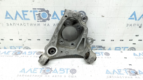 Rear right axle shaft Nissan Murano 25-26