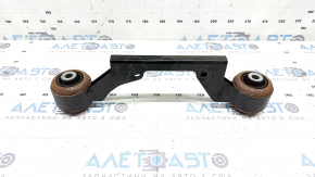 Nissan Murano 25-26 AWD rear differential bracket