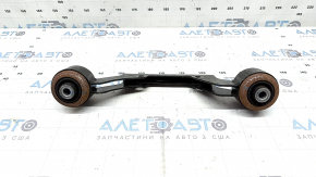 Nissan Murano 25-26 AWD rear differential bracket