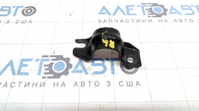 Rear stabilizer bar mounting bracket left Nissan Murano 25-26