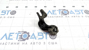 Rear stabilizer bar mounting bracket left Nissan Murano 25-26