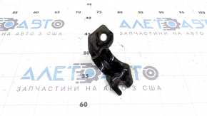 Right rear stabilizer bar mounting bracket Nissan Murano 25-26