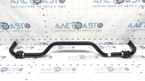 Rear stabilizer bar Nissan Murano 25-26 AWD