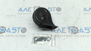 Low right signal Audi A4 B9 17-25