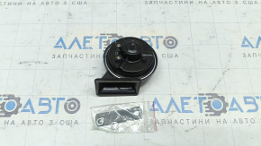 Low right signal Audi A4 B9 17-25
