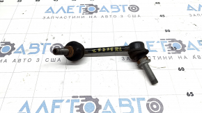 Rear left stabilizer link Nissan Murano 25-26