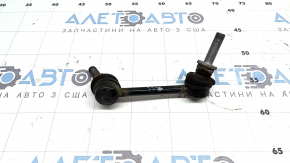 Rear left stabilizer link Nissan Murano 25-26