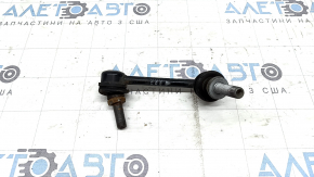 Rear right stabilizer link Nissan Murano 25-26