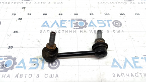 Rear right stabilizer link Nissan Murano 25-26