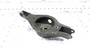 Lower control arm under the spring, rear right Nissan Murano 25-26