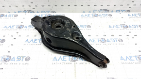Lower control arm under the spring, rear right Nissan Murano 25-26