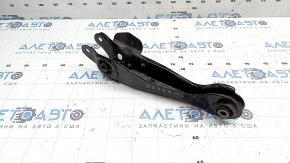 Rear left transverse control arm Nissan Murano 25-26