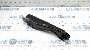 Rear right transverse control arm Nissan Murano 25-26