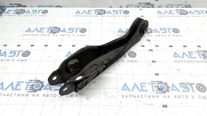 Rear right transverse control arm Nissan Murano 25-26