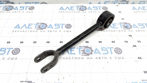 Rear left longitudinal control arm Nissan Murano 25-26