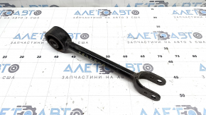 Rear right longitudinal arm Nissan Murano 25-26