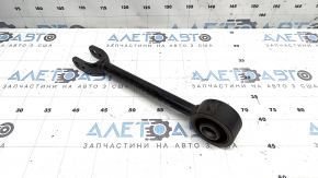Rear right longitudinal arm Nissan Murano 25-26