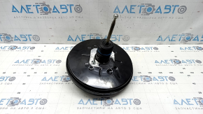Vacuum booster VW Taos 22-25