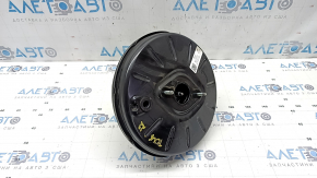 Vacuum booster VW Taos 22-25