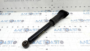 Rear left shock absorber Nissan Murano 25-26 AWD with support