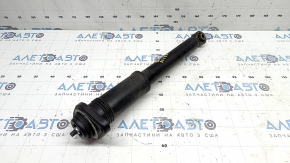 Rear right shock absorber Nissan Murano 25-26 AWD with support