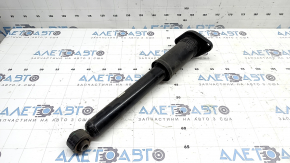 Rear right shock absorber Nissan Murano 25-26 AWD with support