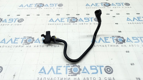 VW Taos 22-25 Brake Booster Sensor