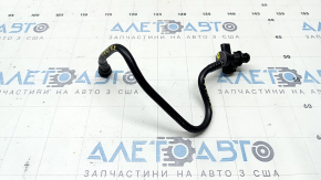 VW Taos 22-25 Brake Booster Sensor