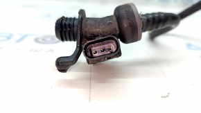 VW Taos 22-25 Brake Booster Sensor