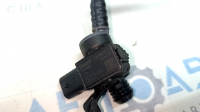 VW Taos 22-25 Brake Booster Sensor