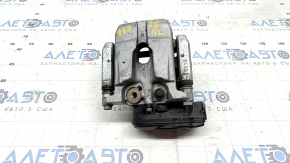 Rear left caliper assembly Nissan Murano 25-26
