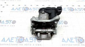 Rear left caliper assembly Nissan Murano 25-26
