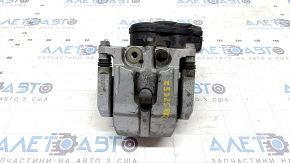 Rear right caliper assembly Nissan Murano 25-26