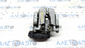 Rear right caliper assembly Nissan Murano 25-26