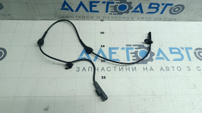 Front left ABS sensor Nissan Kicks 18-24