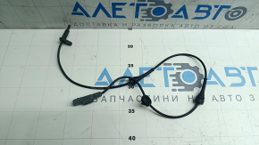 Front left ABS sensor Nissan Kicks 18-24