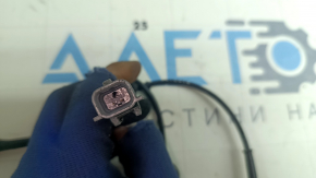 Front left ABS sensor Nissan Kicks 18-24