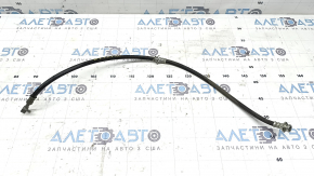 Rear left brake hose Nissan Murano 25-26