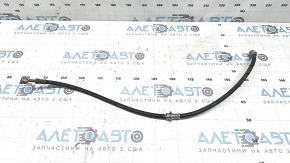 Rear left brake hose Nissan Murano 25-26