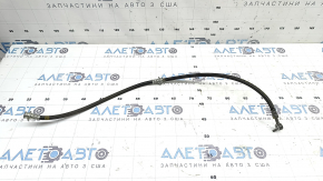 Rear right brake hose Nissan Murano 25-26