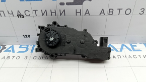 Mercedes C-class W205 15-21 trunk door lock actuator